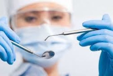 Змінено тарифи на платні послуги, що надаються Тернопільською стоматологічною поліклінікою та міськлікарнею №1