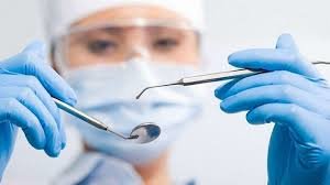Змінено тарифи на платні послуги, що надаються Тернопільською стоматологічною поліклінікою та міськлікарнею №1