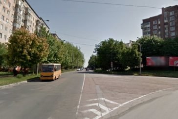 Які дороги капітально відремонтують у Тернополі (перелік)