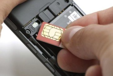 Попередження для жителів Теропільщини: шахраї перевиготовляють SIM-картки й отримують доступ до онлайн-банків