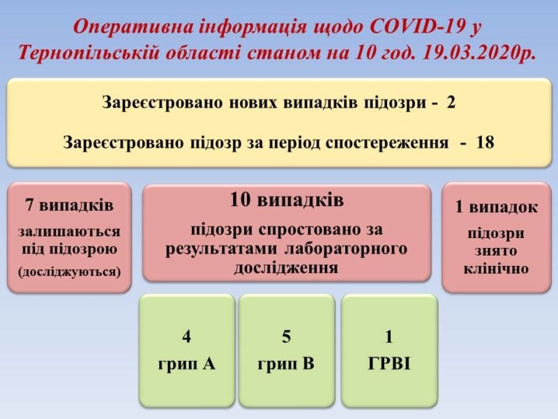 89965639_1054485264914740_4216713502967988224_n