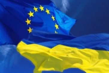 У МЗС розповіли, чи вплине коронавірус на безвіз України з Євросоюзом