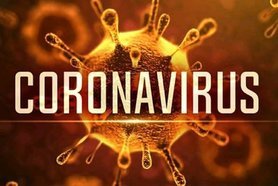 Найбільше коронавірусом в Україні хворіють люди у віці від 31 до 40 років