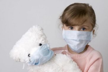 Профілактика коронавірусу: зміни у прийомі дітей у тернопільських медзакладах