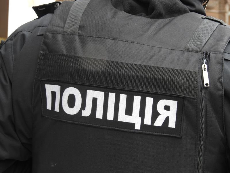 Обережно – злодії: крадіїв на Тернопільщині карантин не лякає