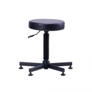 taburet-gras-kozhzam-cherniy-08029137