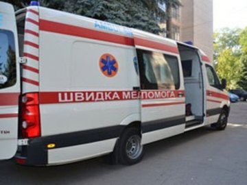 В Україні на COVID-19 захворіло 113 людей