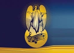 У Тернополі відбудеться міжнародний фестиваль-конкурс духовної пісні та камерної музики «Я там, де є благословення»