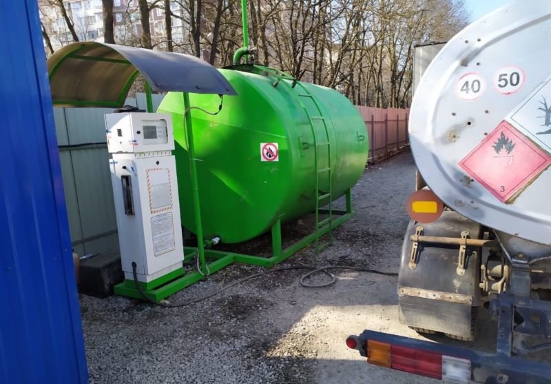 фото_вилучення