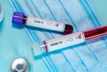 У Заліщицькому районі виявили семеро нових хворих на коронавірус, одна жінка померла