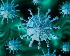 На Тернопільщині знову роблять тести: виявили один новий випадок захворювання на коронавірус