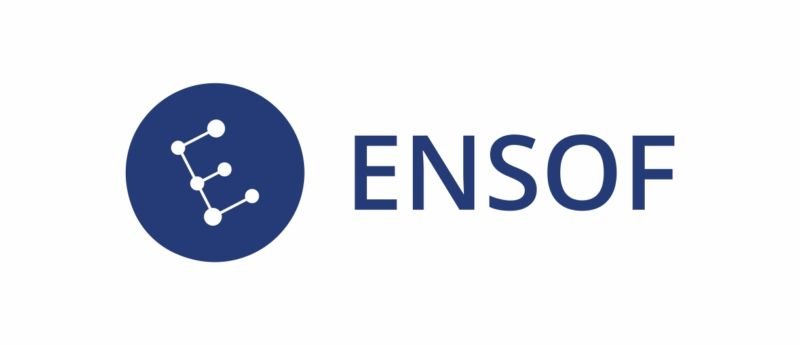Компанія ENSOF допомогла центрам соціального обслуговування Тернопільщини