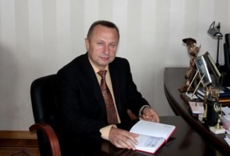 Страхові виплати під час карантину: як і кому призначатимуть