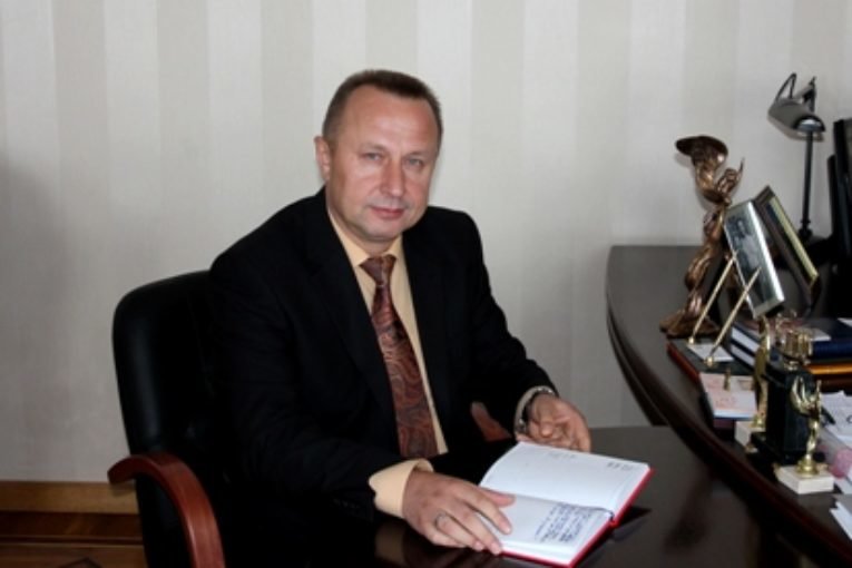 Страхові виплати під час карантину: як і кому призначатимуть