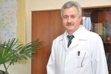 «Дозвольте лікарям виконувати свою роботу», - головний лікар Тернопільської університетської лікарні