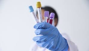 У Тернополі всім пацієнтам перед операціями робитимуть тести на коронавірус