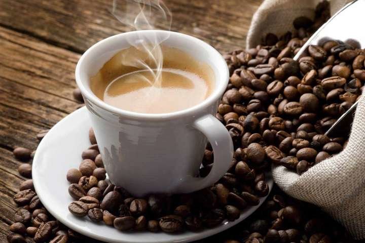 Світу загрожує дефіцит кави