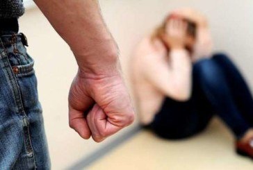 Поліцейські закликають тернополян не замовчувати факти домашнього насильства та звертатись за допомогою