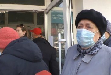 Майже 271 тисяча пенсіонерів Тернопільщини отримають грошову допомогу - 1000 гривень