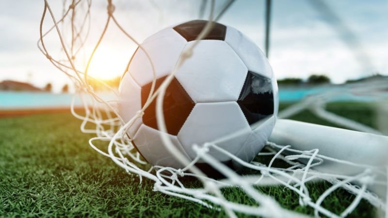 Футбольна криза: коли спорт оговтається після карантину