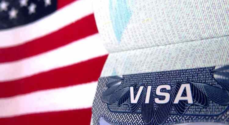 США хочуть ввести нові імміграційні обмеження