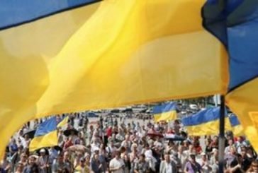 В Україні проведення масових заходів раніше 22 червня неможливо