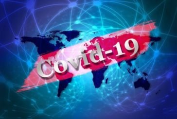Іноземна розвідка - про причетність Китаю до пандемії COVID-19