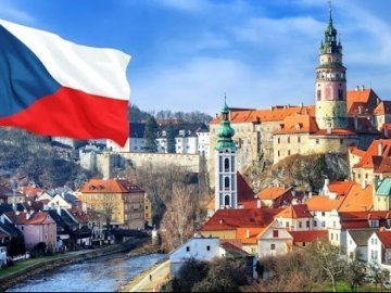 Чехія, в якій працюють і мешканці Тернопільщини, відновила видачу робочих віз