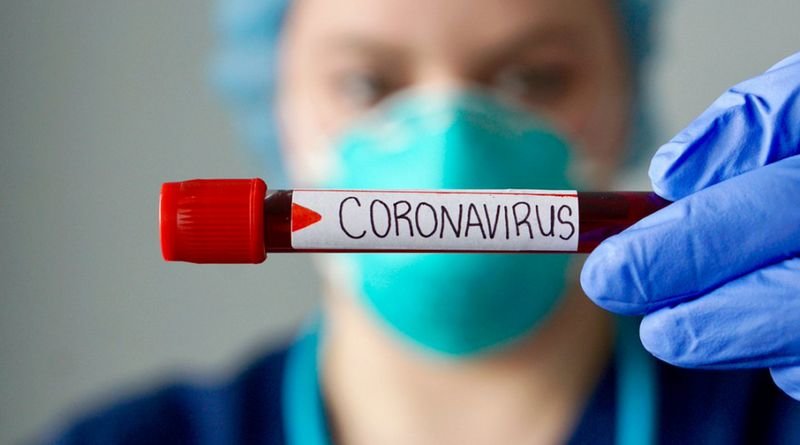 В Україні понад 20 тисяч випадків Covid за добу, 150 хворих померли