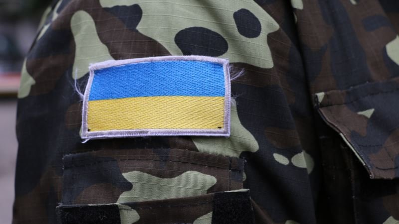 В Україні нове свято – День територіальної оборони