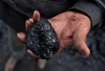 Росія вивезла з Донбасу вугілля на шалену суму