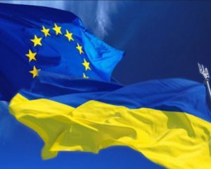Євросоюз таки не відкриє кордони для українців з 1 липня