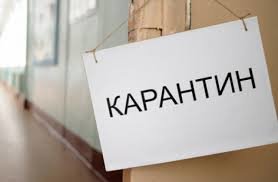 На Тернопільщині склали 57 протоколів на освітян за порушення карантину