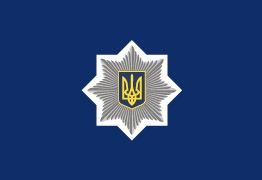 Поліцейські затримали двох підозрюваних у розбійному нападі на тернополянина