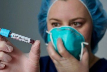 Лікувати від коронавірусу в Україні будуть за новим протоколом