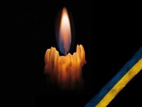 На Донбасі загинули двоє українських воїнів