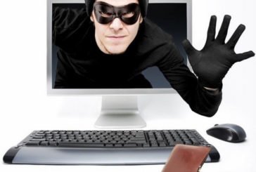Ні ноутбука, ні грошей: інтернет-злодій обікрав тернополянку