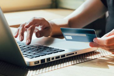 Особливості онлайн кредитування від МФО
