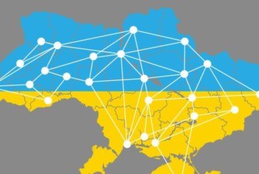 Нові райони України - повний список: на Тернопільщині залишилося три