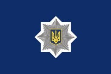 Поліцейські Тернопільщини в цьому році отримали понад 2500 неправдивих повідомлень