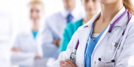 На Тернопільщині дофінансують шість медичних закладів