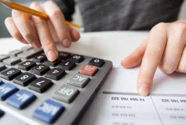 Коли платити податки: до вихідного чи після?