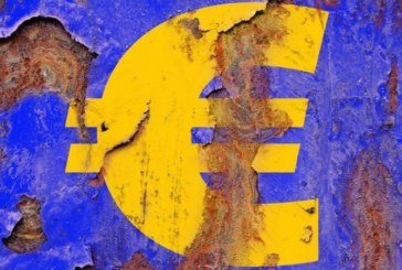 Деякі країни ЄС можуть відмовитись від євровалюти