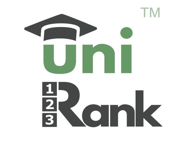 ТНЕУ – серед лідерів у міжнародному рейтингу uniRank