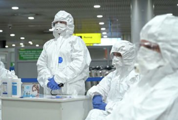 На боротьбу з COVID-19 з міського бюджету Тернополя пішло понад 48 млн грн