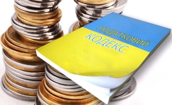 Бізнес Тернопільщини сплатив 168,5 млн грн податку на прибуток