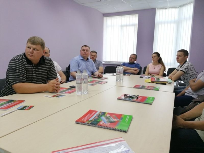 118876125_339636560736656_2330748613754405296_n