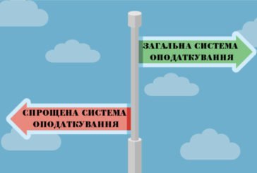 На Тернопільщині понад 28000 приватних підприємців - «спрощенці»