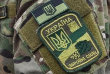 Із Тернопільщини планують відправити до війська 424 призовники