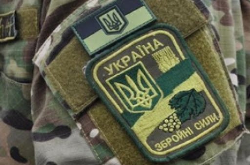 Із Тернопільщини планують відправити до війська 424 призовники